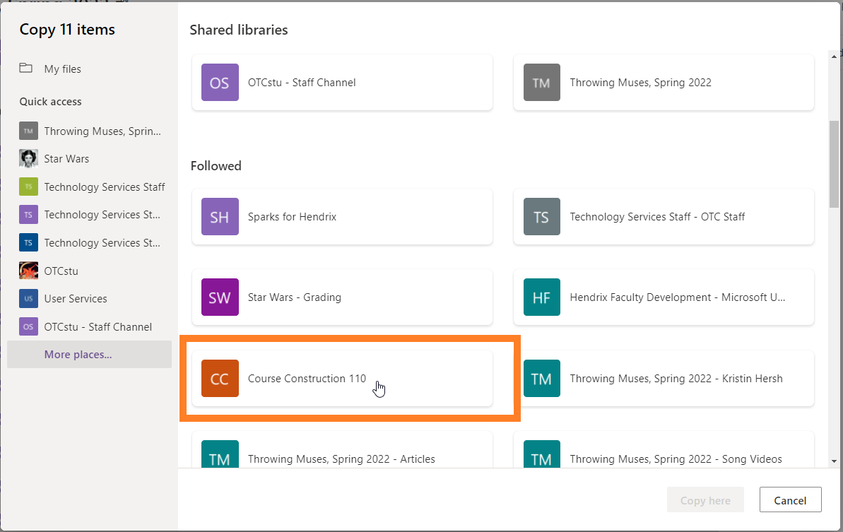 /uploadedimages/Campus_Resources/Technology_Services_and_HelpDesk/HelpDesk/Articles/Followed select new team.png